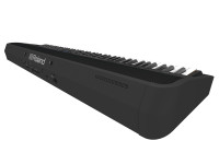 <b>PACK STAGE PIANO Roland FP-90X SUPORTE TECLADO ROLAND KS-20X</b> <b>PACK STAGE PIANO Roland FP-90X SUPORTE TECLADO ROLAND KS-20X</b>